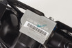 Mercedes 2203200358 ABC Valve Block - Front (a) | R129 R230 SL C215 CL W220 S
