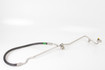 Mercedes 2308300915 A/C Hose | R230 SL