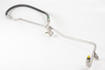 Mercedes 2308300915 A/C Hose | R230 SL