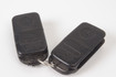 Mercedes 0265456632 Engine ECU Key Fob Coded Set | R129 SL W140 W220 S W163 M...