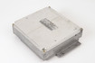Mercedes 0265456632 Engine ECU Key Fob Coded Set | R129 SL W140 W220 S W163 M...
