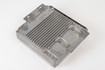 Mercedes 0265456632 Engine ECU Key Fob Coded Set | R129 SL W140 W220 S W163 M...