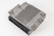 Mercedes 0265456632 Engine ECU Key Fob Coded Set | R129 SL W140 W220 S W163 M...