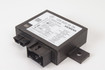Mercedes 0265456632 Engine ECU Key Fob Coded Set | R129 SL W140 W220 S W163 M...