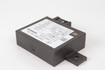 Mercedes 0265456632 Engine ECU Key Fob Coded Set | R129 SL W140 W220 S W163 M...