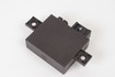 Mercedes 0265456632 Engine ECU Key Fob Coded Set | R129 SL W140 W220 S W163 M...