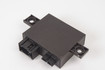 Mercedes 0265456632 Engine ECU Key Fob Coded Set | R129 SL W140 W220 S W163 M...
