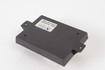Mercedes 0265456632 Engine ECU Key Fob Coded Set | R129 SL W140 W220 S W163 M...