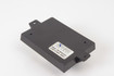 Mercedes 0265456632 Engine ECU Key Fob Coded Set | R129 SL W140 W220 S W163 M...