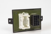 Mercedes 0265456632 Engine ECU Key Fob Coded Set | R129 SL W140 W220 S W163 M...