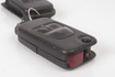 Mercedes 0265456632 Engine ECU Key Fob Coded Set | R129 SL W140 W220 S W163 M...