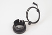 Mercedes 0265456632 Engine ECU Key Fob Coded Set | R129 SL W140 W220 S W163 M...