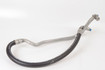Mercedes 2308301015 A/C Hose | R230 SL