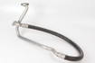 Mercedes 2308301015 A/C Hose | R230 SL