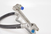 Mercedes 2308301015 A/C Hose | R230 SL