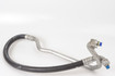 Mercedes 2308301015 A/C Hose | R230 SL