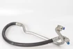Mercedes 2308301015 A/C Hose | R230 SL