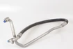 Mercedes 2308301015 A/C Hose | R230 SL
