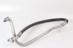 Mercedes 2308301015 A/C Hose | R230 SL