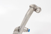 Mercedes 2308301015 A/C Hose | R230 SL