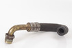 Mercedes 2304701375 Fuel Hose | R230 SL