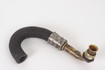Mercedes 2304701375 Fuel Hose | R230 SL