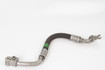 Mercedes 2308301515 A/C Hose | R230 SL