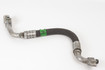 Mercedes 2308301515 A/C Hose | R230 SL