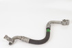Mercedes 2308301515 A/C Hose | R230 SL