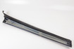 Mercedes 1296980689 A Pillar Cover - Right Blue | R129 SL