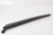 Mercedes 1296980689 A Pillar Cover - Right Blue | R129 SL