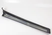 Mercedes 1296980689 A Pillar Cover - Right Blue | R129 SL