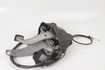 Mercedes 2304200112 Parking Brake Pedal | R230 SL