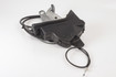 Mercedes 2304200112 Parking Brake Pedal | R230 SL