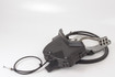 Mercedes 2304200112 Parking Brake Pedal | R230 SL