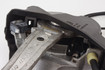 Mercedes 2304200112 Parking Brake Pedal | R230 SL