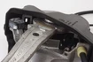 Mercedes 2304200112 Parking Brake Pedal | R230 SL