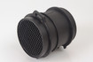 Mercedes 1130940048 MAF Sensor | R129 R230 SL W163 W164 M R171 SLK W202 W203...