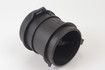 Mercedes 1130940048 MAF Sensor | R129 R230 SL W163 W164 M R171 SLK W202 W203...