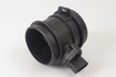 Mercedes 1130940048 MAF Sensor | R129 R230 SL W163 W164 M R171 SLK W202 W203...