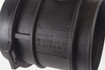 Mercedes 1130940048 MAF Sensor | R129 R230 SL W163 W164 M R171 SLK W202 W203...