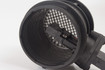 Mercedes 1130940048 MAF Sensor | R129 R230 SL W163 W164 M R171 SLK W202 W203...