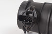 Mercedes 1130940048 MAF Sensor | R129 R230 SL W163 W164 M R171 SLK W202 W203...