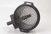 Mercedes 1130940048 MAF Sensor | R129 R230 SL W163 W164 M R171 SLK W202 W203...