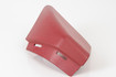 Mercedes 2309180630 Interior Trim - Front Right Red | R230 SL