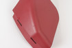 Mercedes 2309180630 Interior Trim - Front Right Red | R230 SL
