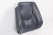 Mercedes 1299103016 Seat Backrest - Front Right Blue (a) | R129 SL