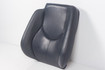 Mercedes 1299103016 Seat Backrest - Front Right Blue (a) | R129 SL