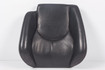 Mercedes 1299103016 Seat Backrest - Right Black (a) | R129 SL