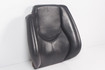 Mercedes 1299103016 Seat Backrest - Right Black | R129 SL